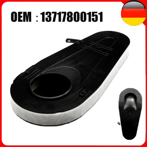 Luftfilter für bmw 5er - luftfilter,