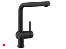 Niederdruckarmatur Blanco