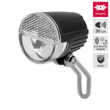 Lynx  LED Fahrradlampe  * 30