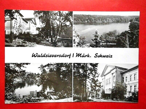 Ansichtskarten postkarten - ansichtskarten,