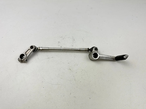 Wahlschalter ducati 900 ie - 900,