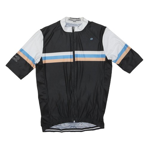 Biehler herren radtrikot - biehler,