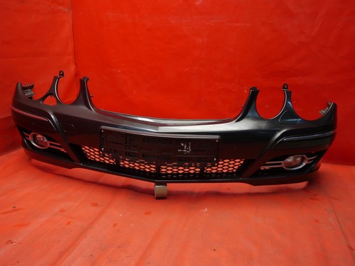 Mercedes s211 w211 - mercedes,