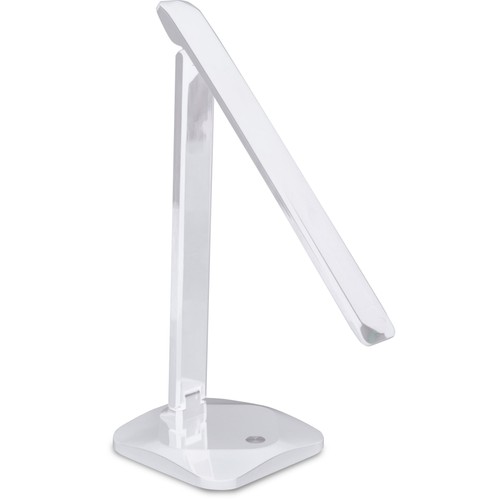 Toledo led schreibtischlampe - led,