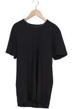 The Kooples T-Shirt Herren Oberteil Shirt Sportshirt Gr. M Baumwolle... #xkibubq
