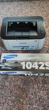 Samsung ML-1670 Laserdrucker