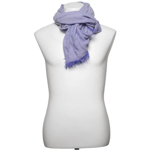 Cashmere collection schal - cashmere,