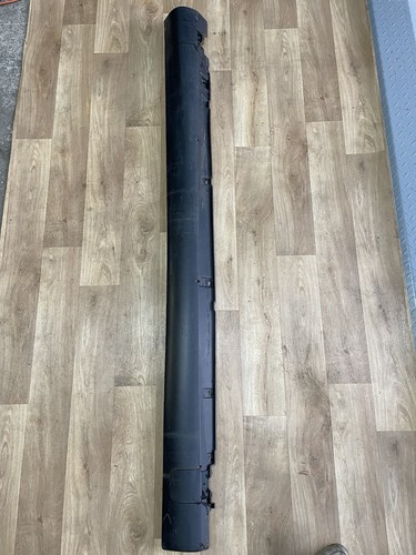 Opel omega abdeckung - opel,