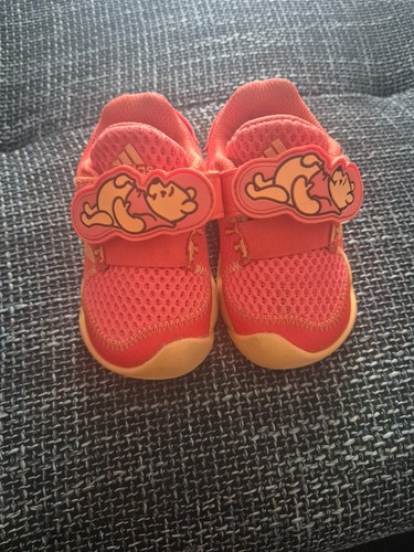 Turnschuhe für kinder - für,