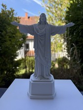 Große Jesus Statue 25 cm –