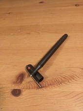 Lamy Swift • Tintenroller