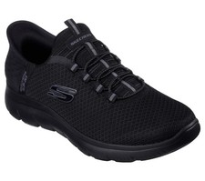 Skechers Slipper für Herren
