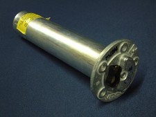 Tankgeber Tauchrohrgeber