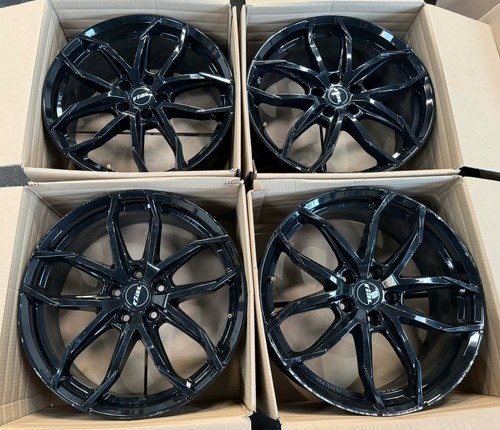 Rial lucca zoll 5 - 8, x