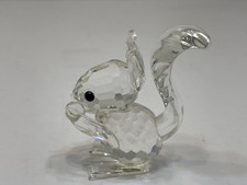 Swarovski Figur 011871