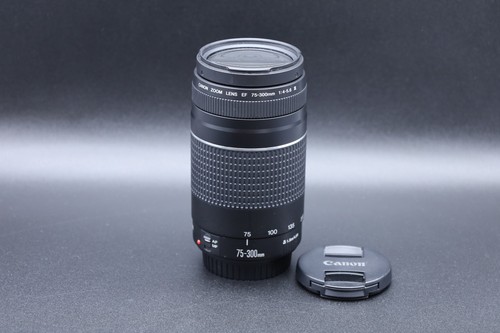 Canon 300mm 5 6 - canon, ef