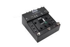 Elite Acoustics - StompMix 6-2