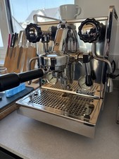 Rocket Espresso Milano