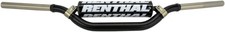 Renthal Twinwall Handlebars