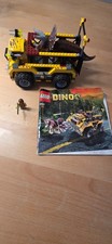 Lego Dino 5885 Begegnung mit