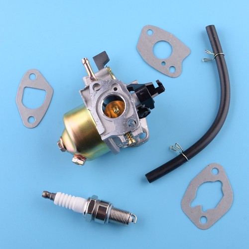 Vergaser kit passt für - vergaser,