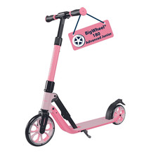 HUDORA 180 AdvancedJunior