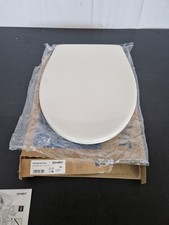 Duravit WC-SITZ MIT