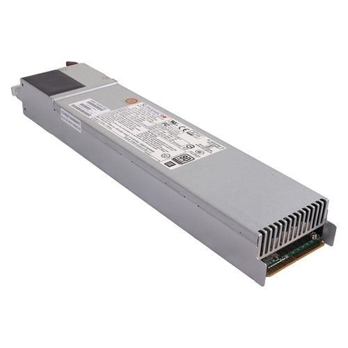 Supermicro 1280 watt netzteil - supermicro,