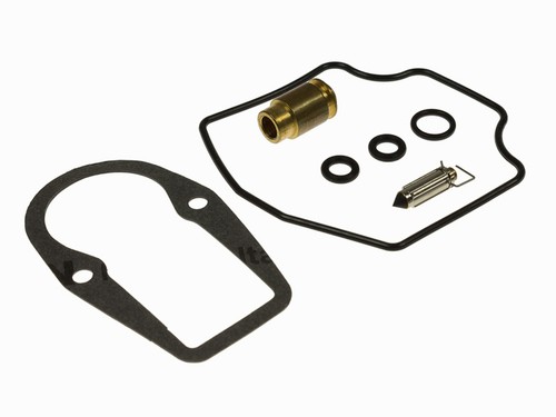 Vergaser reparatur satz - vergaser,