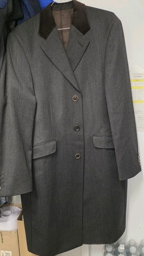 Sör herren jacke sakko blazer - sÖr,