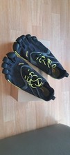Vibram Fivefingers V-Run