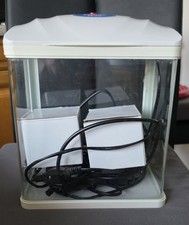 Nano Aquarium  Set 15L