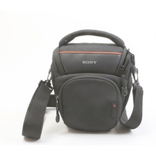 Sony foto tasche kameratasche - sony,