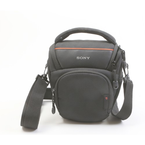 Sony foto tasche kameratasche - tasche,