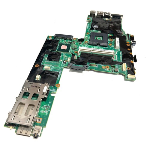 Lenovo thinkpad t410 - lenovo,