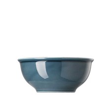 Thomas Trend Colour Night Blue