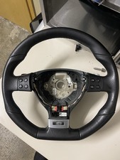 Volkswagen PASSAT B6 2010