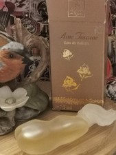 AME TOSCANE   " TOSCANE  "