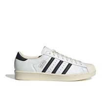 Adidas Originals Superstar
