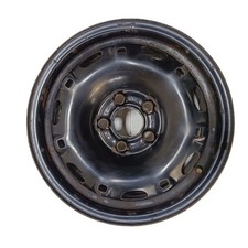 Stahlfelge VW 5Jx14 Zoll ET35