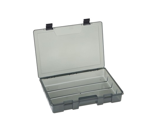 Balzer shirasu köderbox - balzer,