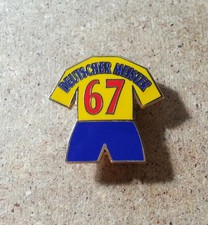 EINTRACHT BRAUNSCHWEIG FC RARE