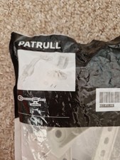 Ikea patrull kinder - patrull,