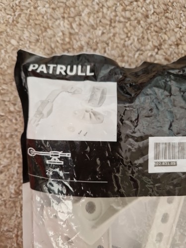 Ikea patrull kinder - ikea,