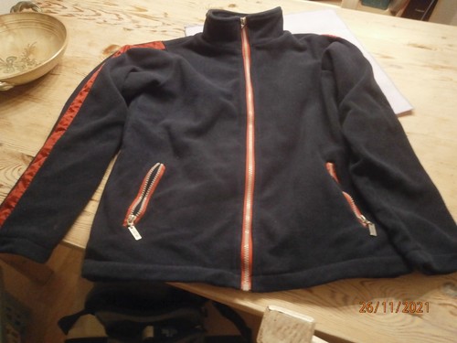 Kleiderpaket für jungen - kleiderpaket,