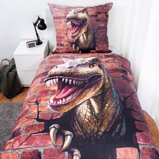 Herding Wende Bettwäsche