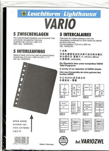 Leuchtturm - ,