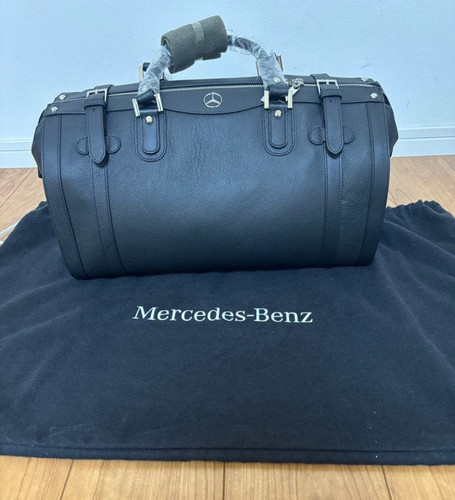 Mercedes benz gold pfeil - mercedes,