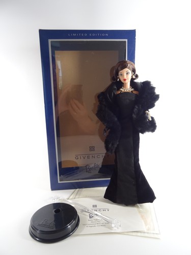 Vintage barbie collector - barbie,