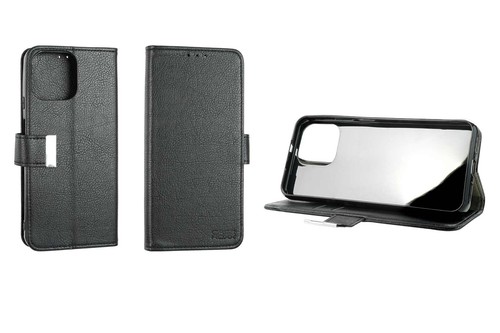 Caseroxx bookstyle hülle für - bookstyle,